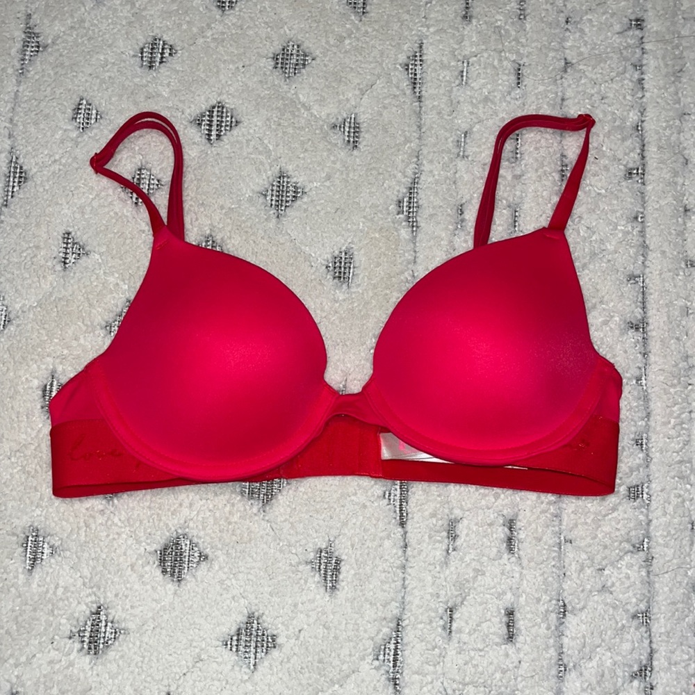 PINK Victoria Secret Bra